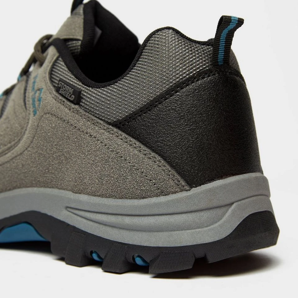 Men's Howden Hiking Shoe 6 Men's Howden Hiking Shoe - Image 6