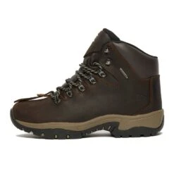 Women's Snowdon II Walking Boots -Family Fashion Shop go 395250 z