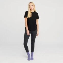 Rab Women’s Flux Pant -Family Fashion Shop go 396651 c