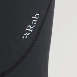 Rab Women’s Flux Pant -Family Fashion Shop go 396651 d