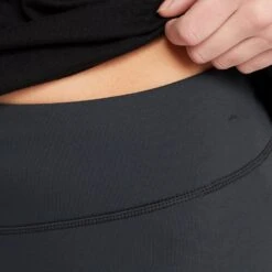 Rab Women’s Flux Pant -Family Fashion Shop go 396651 e