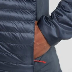 Rab Men's Cirrus Flex 2.0 Insulated Jacket -Family Fashion Shop go 408414 h