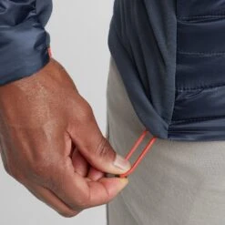 Rab Men's Cirrus Flex 2.0 Insulated Jacket -Family Fashion Shop go 408414 i