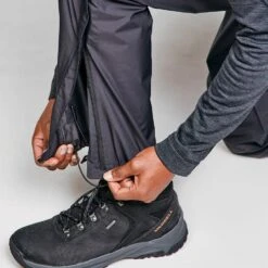 Rab Men’s Downpour Eco Waterproof Pants 14 Rab Men’s Downpour Eco Waterproof Pants -Family Fashion Shop go 408421 d