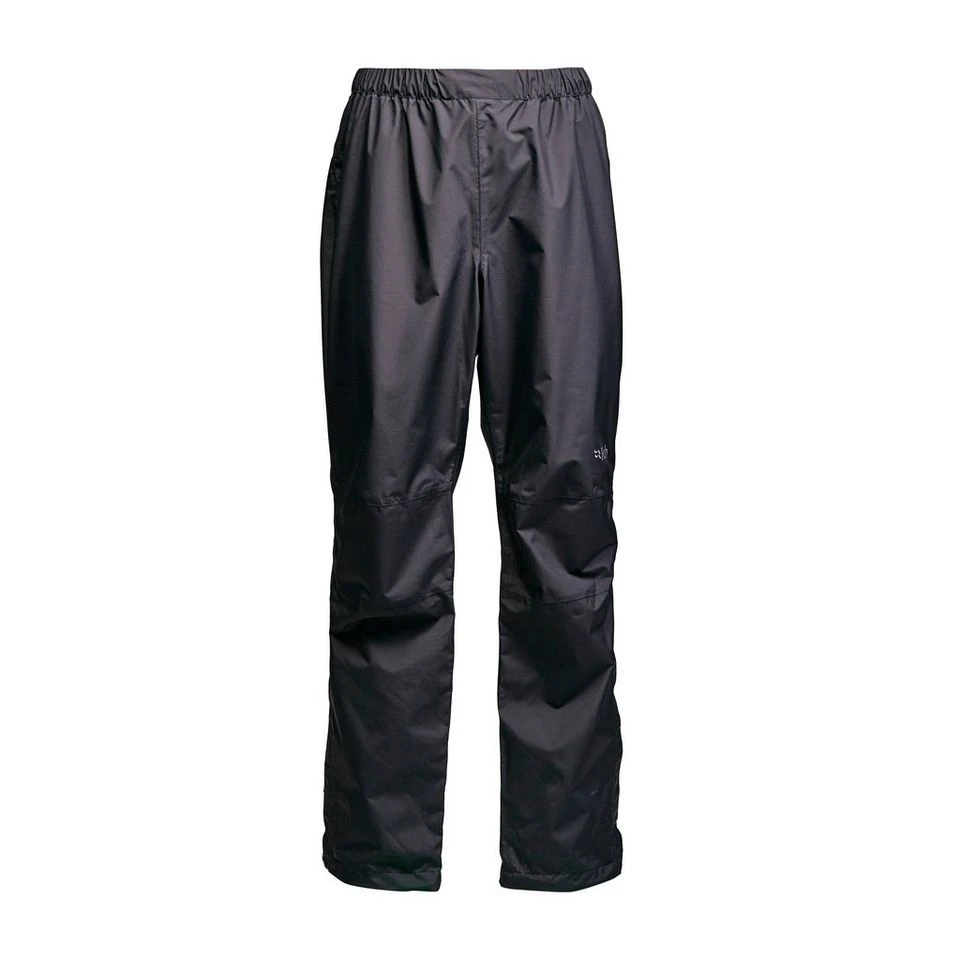 Rab Men’s Downpour Eco Waterproof Pants 10 Rab Men’s Downpour Eco Waterproof Pants - Image 10
