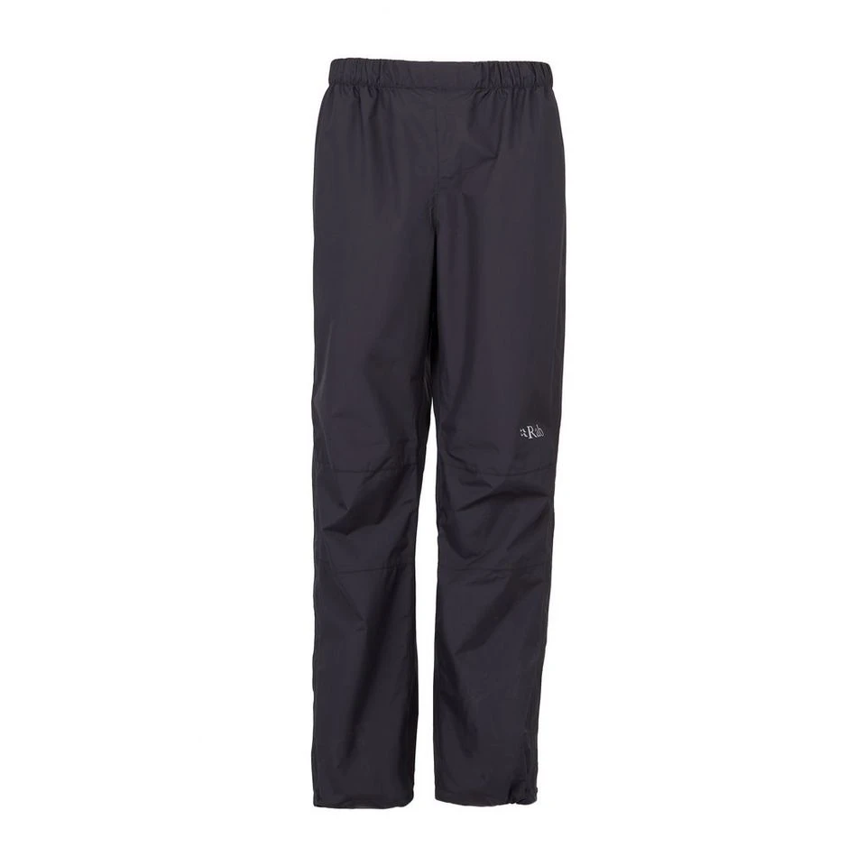 Rab Men’s Downpour Eco Waterproof Pants 11 Rab Men’s Downpour Eco Waterproof Pants - Image 11