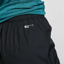 Rab Women's Downpour Eco Waterproof Pants -Family Fashion Shop go 408510 e