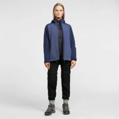 Women’s Twister Stretch Jacket -Family Fashion Shop go 463296 c