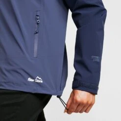 Women’s Twister Stretch Jacket -Family Fashion Shop go 463296 g