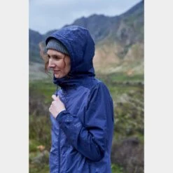 Women’s Twister Stretch Jacket -Family Fashion Shop go 463296 j