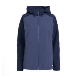 Women’s Twister Stretch Jacket -Family Fashion Shop go 463296 u