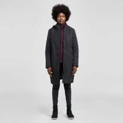 Women's Switch Waterproof Jacket 13 Women's Switch Waterproof Jacket -Family Fashion Shop go 464729 c