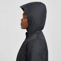 Women's Switch Waterproof Jacket 15 Women's Switch Waterproof Jacket -Family Fashion Shop go 464729 e