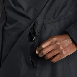 Women's Switch Waterproof Jacket 16 Women's Switch Waterproof Jacket -Family Fashion Shop go 464729 f