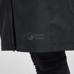 Women's Switch Waterproof Jacket 17 Women's Switch Waterproof Jacket -Family Fashion Shop go 464729 g