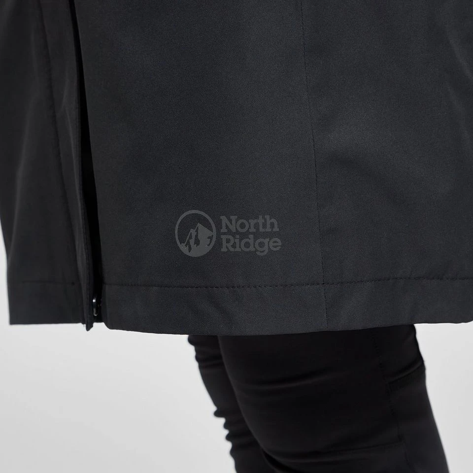 Women's Switch Waterproof Jacket 7 Women's Switch Waterproof Jacket - Image 7