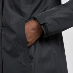 Women's Switch Waterproof Jacket 18 Women's Switch Waterproof Jacket -Family Fashion Shop go 464729 h