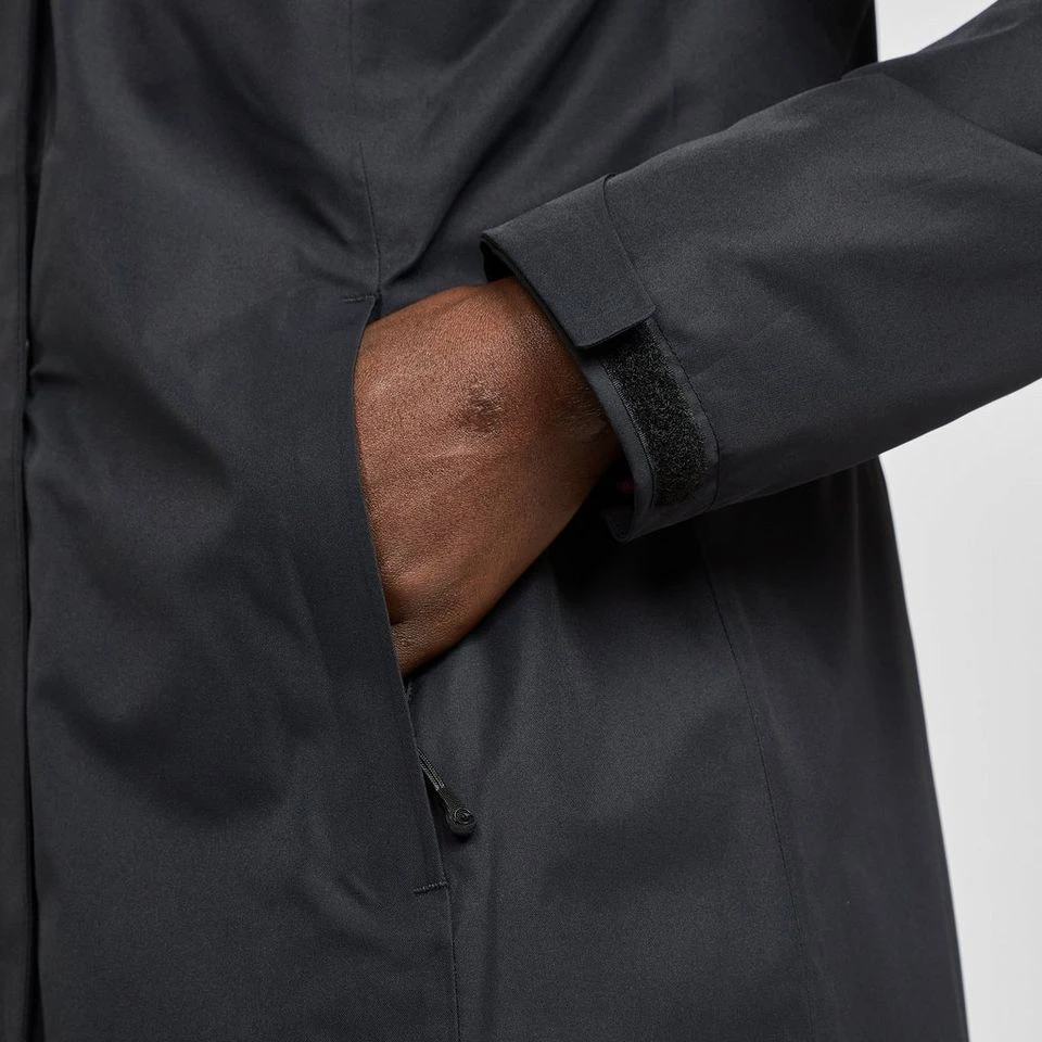 Women's Switch Waterproof Jacket 8 Women's Switch Waterproof Jacket - Image 8