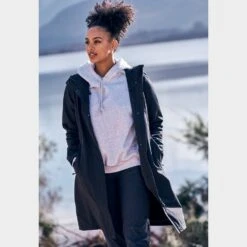 Women's Switch Waterproof Jacket 19 Women's Switch Waterproof Jacket -Family Fashion Shop go 464729 i