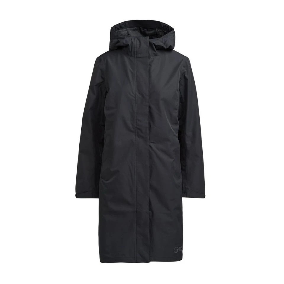 Women's Switch Waterproof Jacket 10 Women's Switch Waterproof Jacket - Image 10