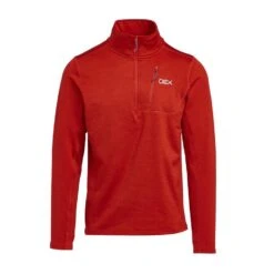 Men’s Basalt Alpine Half Zip Top 12 Men’s Basalt Alpine Half Zip Top -Family Fashion Shop go 464833 u