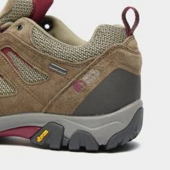 Women's Thirlmere Waterproof Walking Shoes -Family Fashion Shop go 471210 d