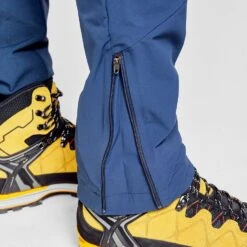 Rab Men’s Ascendor Alpine Softshell Pants -Family Fashion Shop go 471515 d