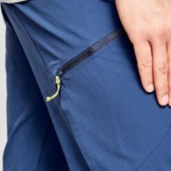 Rab Men’s Ascendor Alpine Softshell Pants -Family Fashion Shop go 471515 e