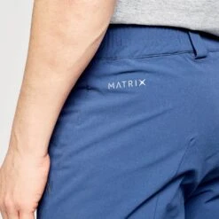 Rab Men’s Ascendor Alpine Softshell Pants -Family Fashion Shop go 471515 f