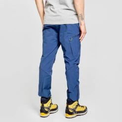 Rab Men’s Ascendor Alpine Softshell Pants -Family Fashion Shop go 471515 g