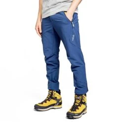 Rab Men’s Ascendor Alpine Softshell Pants -Family Fashion Shop go 471515 z