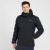 Rab Men's Cubit Stretch Down Hoody