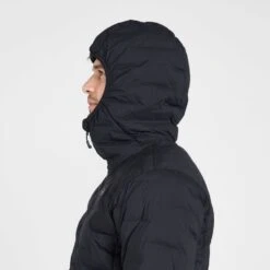 Rab Men's Cubit Stretch Down Hoody -Family Fashion Shop go 471544 e