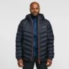 Rab Men’s Nebula Pro Jacket