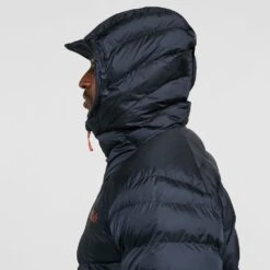 Rab Men’s Nebula Pro Jacket 15 Rab Men’s Nebula Pro Jacket -Family Fashion Shop go 471565 f