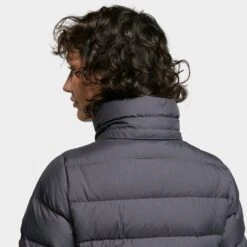 Rab Women's Deep Cover Down Parka -Family Fashion Shop go 472269 h