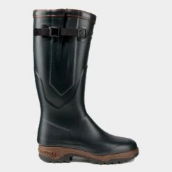 Aigle Women’s Parcours 2 Iso Wellington Boots -Family Fashion Shop go 477319 c