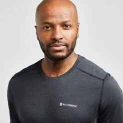 Montane Men’s Dart Short Sleeve T-Shirt -Family Fashion Shop go 479575 d