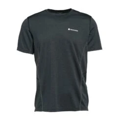 Montane Men’s Dart Short Sleeve T-Shirt -Family Fashion Shop go 479575 u