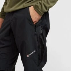 Montane Men’s Terra Pants (Long) 13 Montane Men’s Terra Pants (Long) -Family Fashion Shop go 479585 e