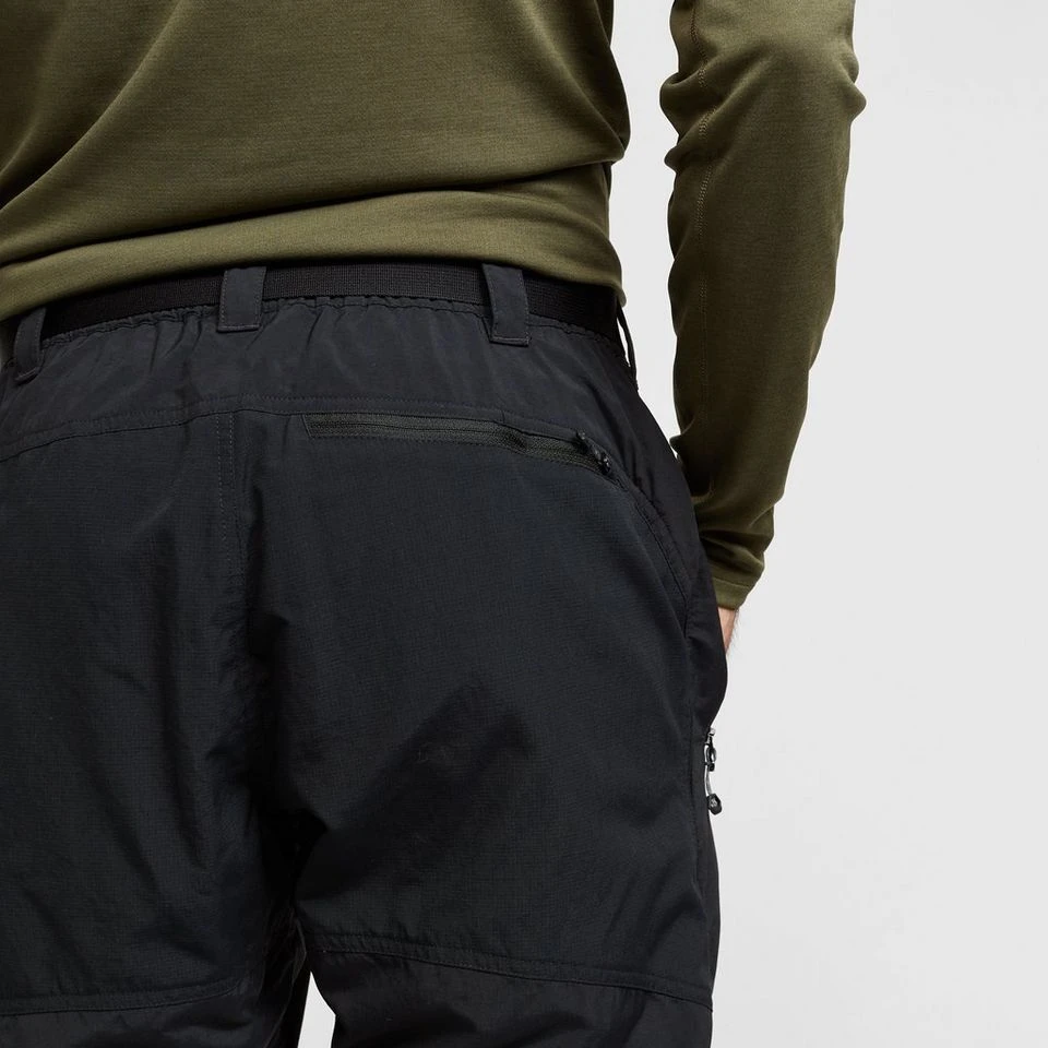 Montane Men’s Terra Pants (Long) 7 Montane Men’s Terra Pants (Long) - Image 7