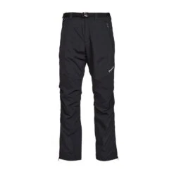 Montane Men’s Terra Pants (Long) 16 Montane Men’s Terra Pants (Long) -Family Fashion Shop go 479585 u