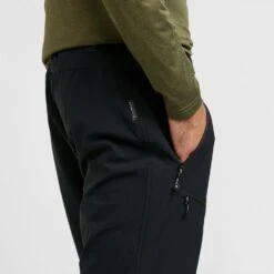 Montane Men’s Terra Route Pants 15 Montane Men’s Terra Route Pants -Family Fashion Shop go 479586 f