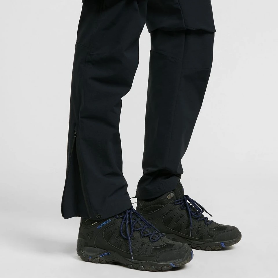Montane Men’s Terra Route Pants 7 Montane Men’s Terra Route Pants - Image 7