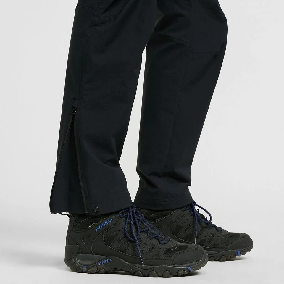 Montane Men’s Terra Route Pants 8 Montane Men’s Terra Route Pants - Image 8