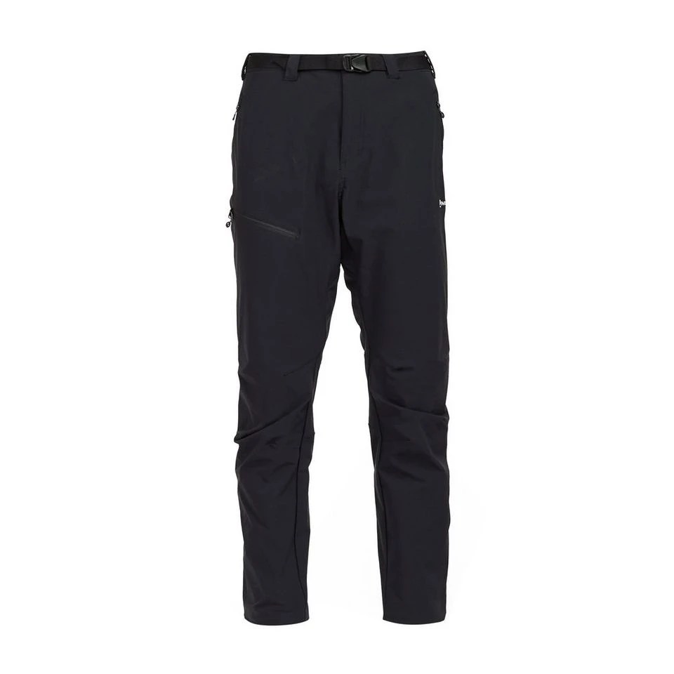 Montane Men’s Terra Route Pants 9 Montane Men’s Terra Route Pants - Image 9