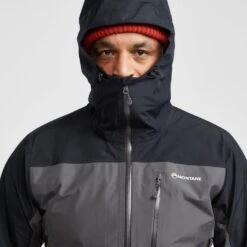 Montane Men's Gravity Gore-Tex Jacket -Family Fashion Shop go 479604 d