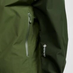 Montane Men's Levity Gore-Tex® Jacket -Family Fashion Shop go 479610 e