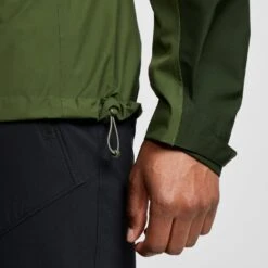 Montane Men's Levity Gore-Tex® Jacket -Family Fashion Shop go 479610 f