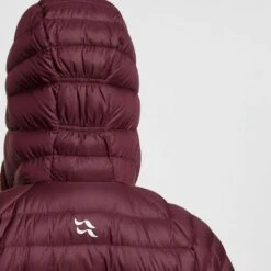 Rab Women's Microlight Alpine Down Jacket (Limited Edition) -Family Fashion Shop go 497962 h